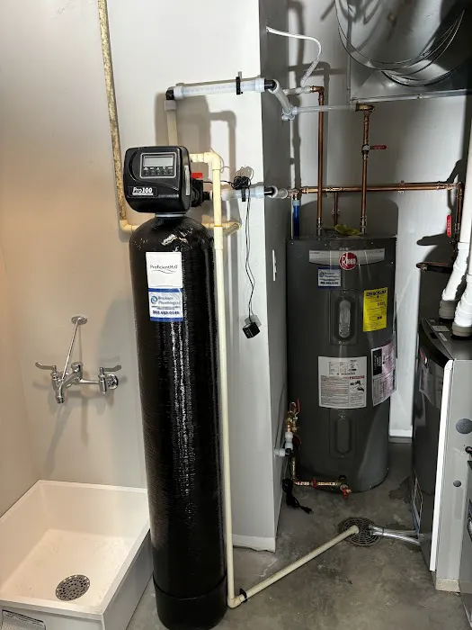 Brickner Plumbing LLC Picture 10