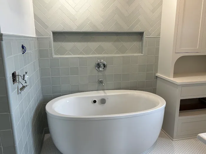 Brickner Plumbing LLC Picture 1