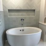 Brickner Plumbing LLC
