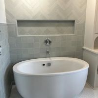 Brickner Plumbing LLC ico