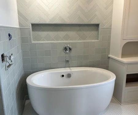 Brickner Plumbing LLC