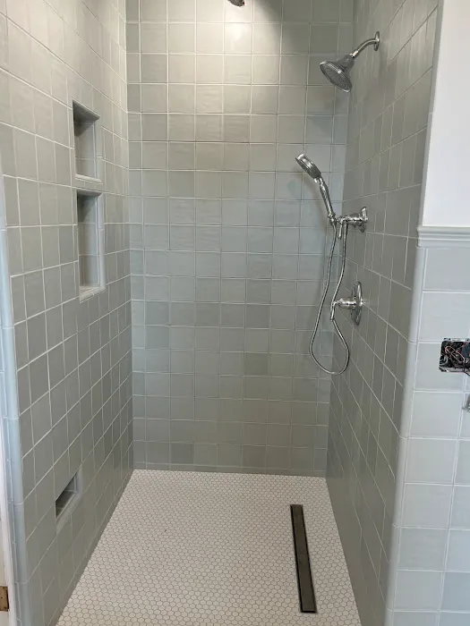 Brickner Plumbing LLC Picture 6