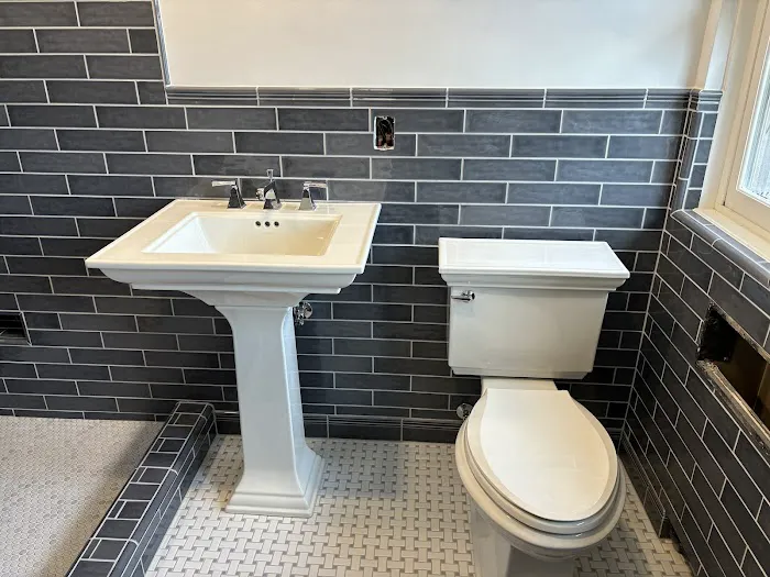Brickner Plumbing LLC Picture 7