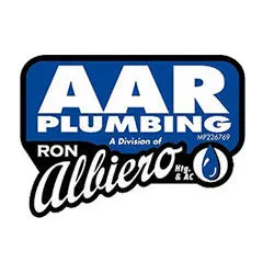 AAR Plumbing Picture 1