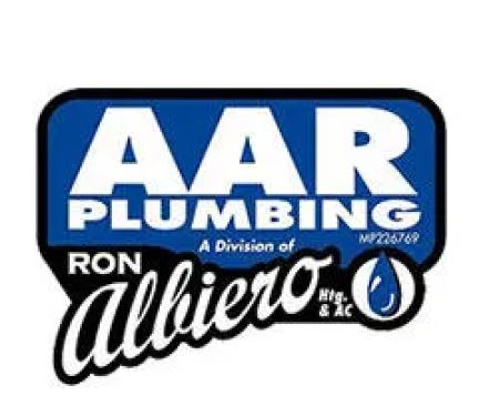 AAR Plumbing