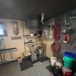 Luisier Plumbing Inc