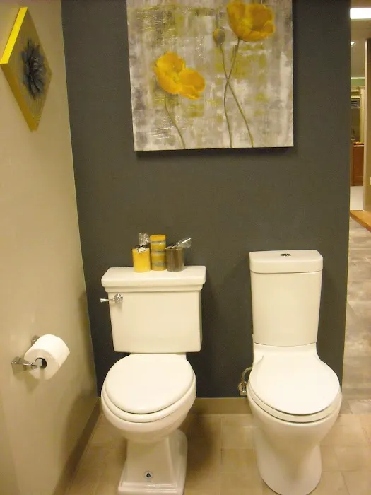 Maritime Plumbing Picture 1