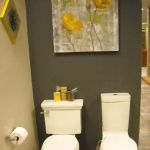 Maritime Plumbing