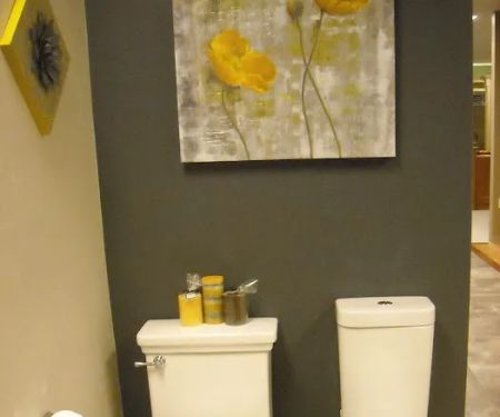 Maritime Plumbing