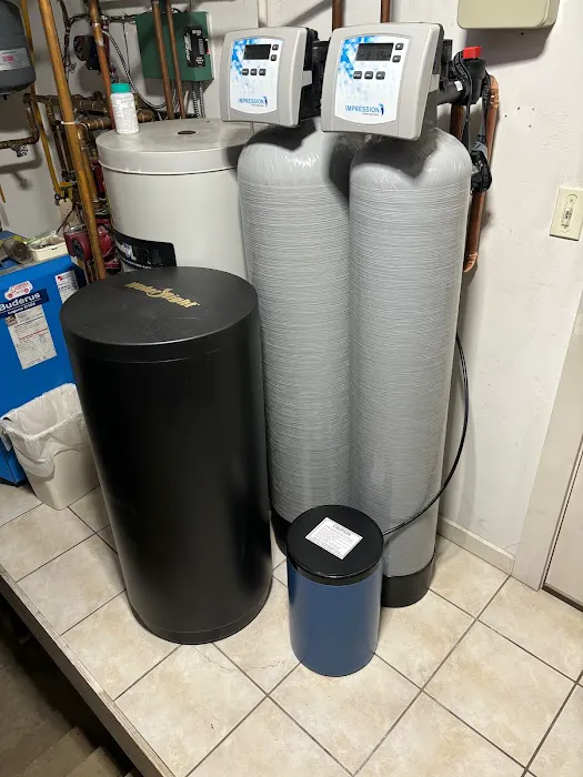 Maritime Plumbing Picture 6