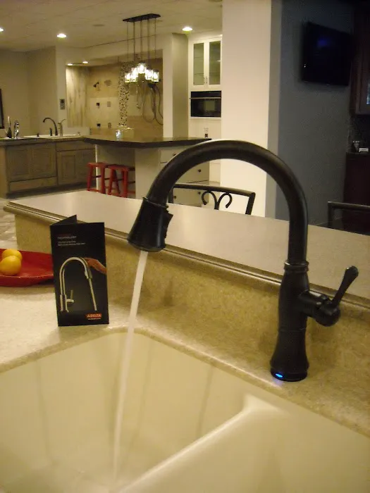 Maritime Plumbing Picture 4