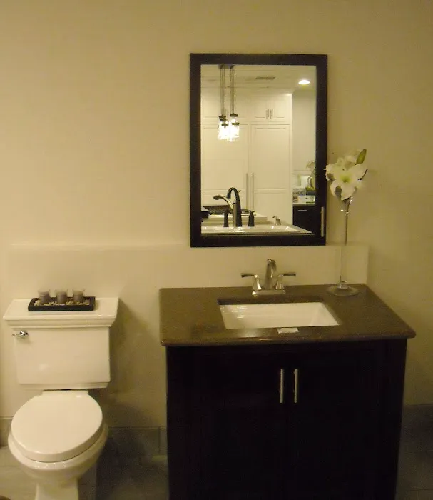 Maritime Plumbing Picture 9