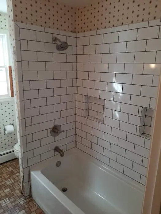 Bret Fischer Plumbing Picture 2