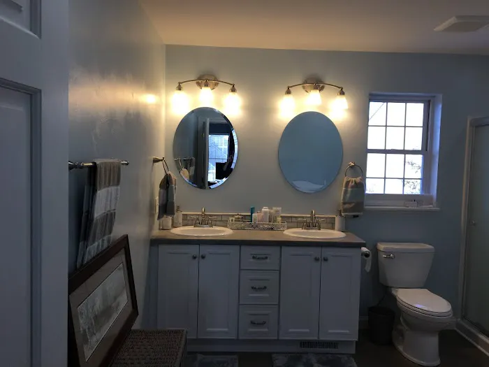 Bret Fischer Plumbing Picture 7