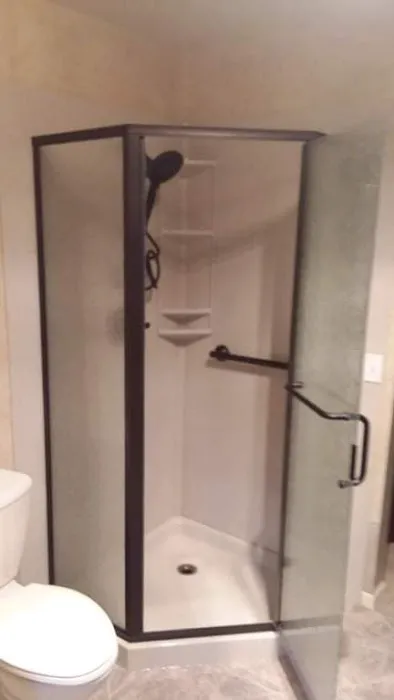 Bret Fischer Plumbing Picture 3