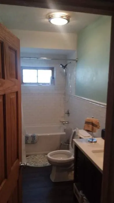 Bret Fischer Plumbing Picture 4