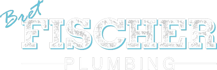 Bret Fischer Plumbing Picture 6