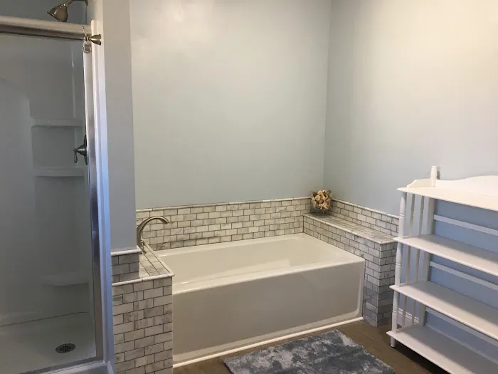 Bret Fischer Plumbing Picture 1