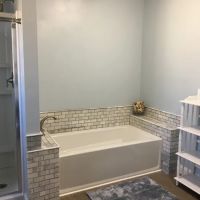 Bret Fischer Plumbing ico