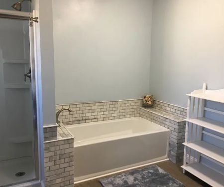 Bret Fischer Plumbing