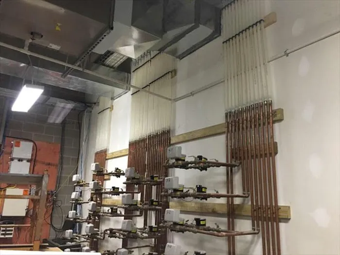 Mulford Plumbing & Heating, Inc. Picture 5