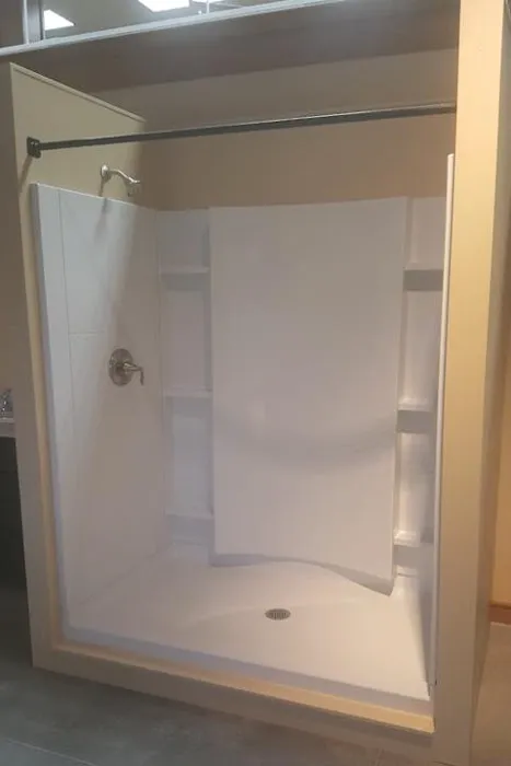 Mulford Plumbing & Heating, Inc. Picture 9