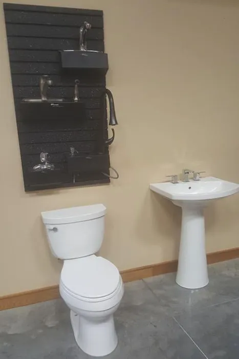 Mulford Plumbing & Heating, Inc. Picture 8