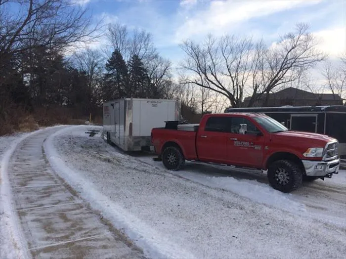 Mulford Plumbing & Heating, Inc. Picture 2