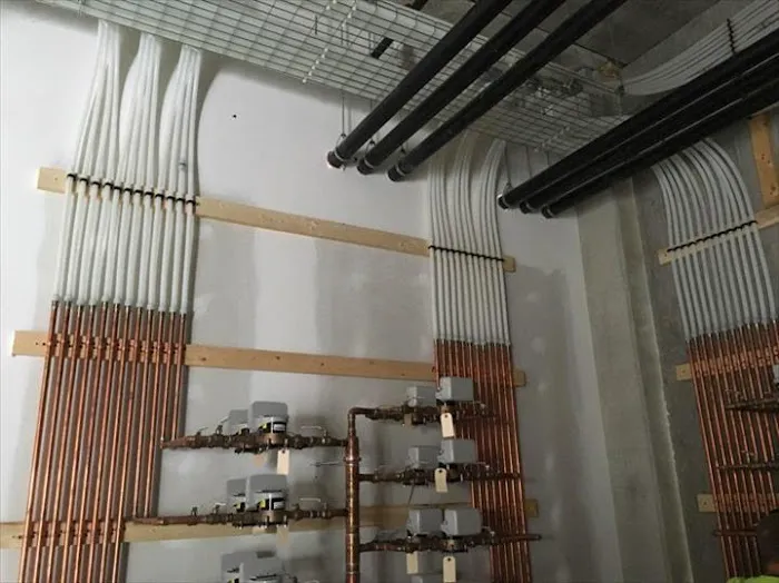 Mulford Plumbing & Heating, Inc. Picture 6