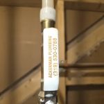 Ackerman Plumbing