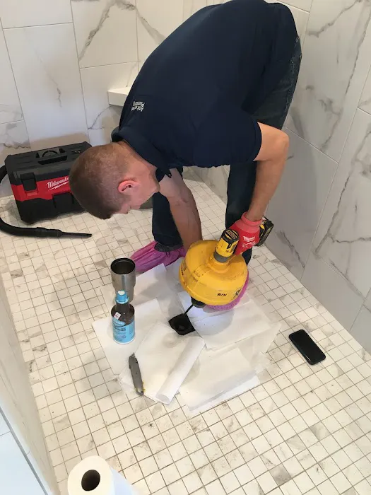 Ackerman Plumbing Picture 4