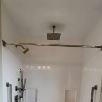 Bea Day Plumbers ico