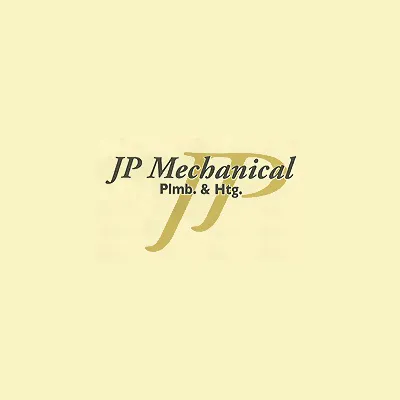 Jp Mechanical Picture 1