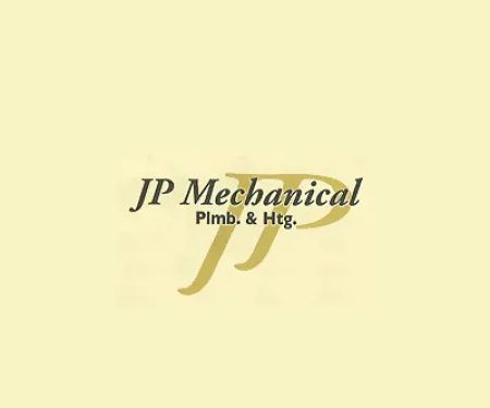 Jp Mechanical