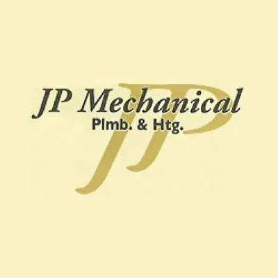 Jp Mechanical Picture 3
