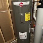 Breese Plumbing & Heating LLC