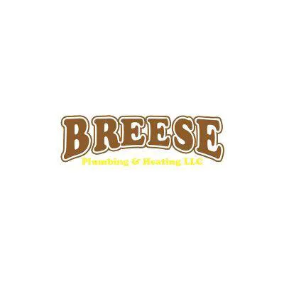 Breese Plumbing & Heating LLC Picture 2