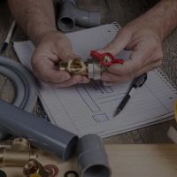 Nelson & Sons Plumbing & Heating ico