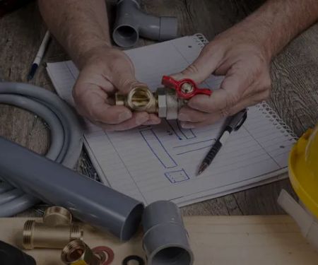 Nelson & Sons Plumbing & Heating