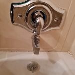 Anderson Plumbing Heating