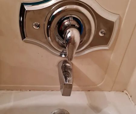 Anderson Plumbing Heating