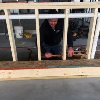 Pemberton Plumbing Heating & Cooling, Inc. ico