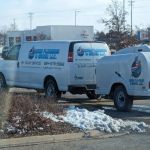 Euro Plumbing & Sewer, LLC