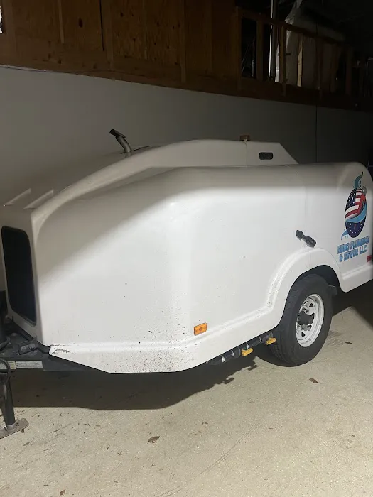 Euro Plumbing & Sewer, LLC Picture 5