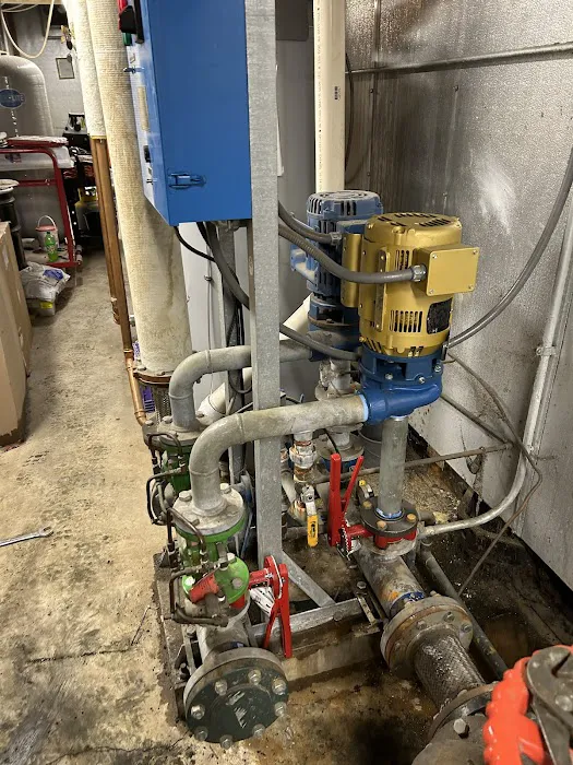 Euro Plumbing & Sewer, LLC Picture 4