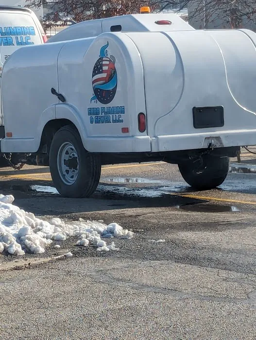 Euro Plumbing & Sewer, LLC Picture 2
