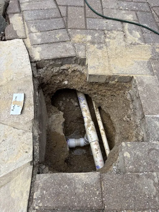 Euro Plumbing & Sewer, LLC Picture 10