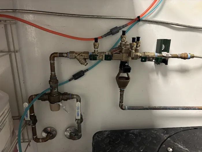 Euro Plumbing & Sewer, LLC Picture 7
