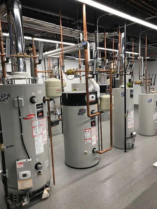 Elite Plumbing and Piping Inc. Picture 1
