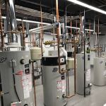 Elite Plumbing and Piping Inc.